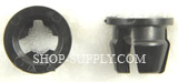 Grille & Side Marker Light Grommets Ford # N807994-S